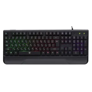 2E KG310 Black
