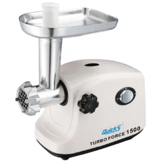 Quicks Q-1009 Ağ