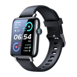 Joyroom JR-FT5 Black