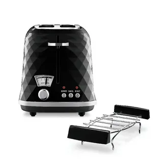 Delonghi CTJ2103.BK