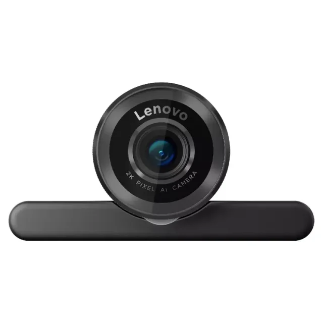 Lenovo QHD 4XC1Q25245