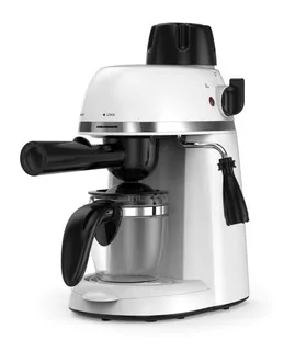 Heinner HEM-350WH White