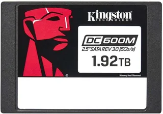 Kingston DC600M 1920GB