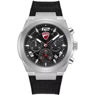 Ducati DTWGC0002004