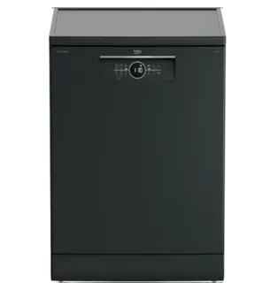 BEKO BDFN 26526 AQ