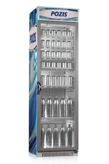 Pozis SVIYAQA-538-10 W