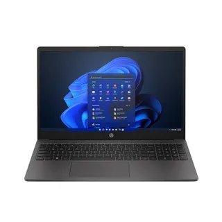 HP 250R G9 C5-120U 16GB, 512GB