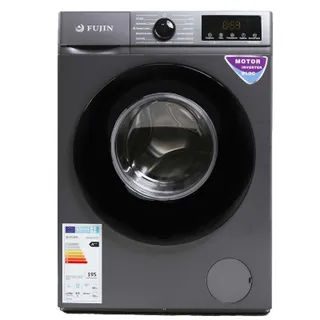 Fujin WM80MR012D-G