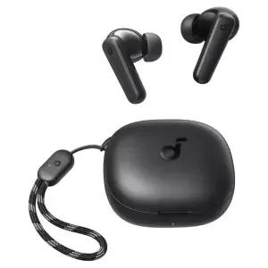 Anker Soundcore R50i Black