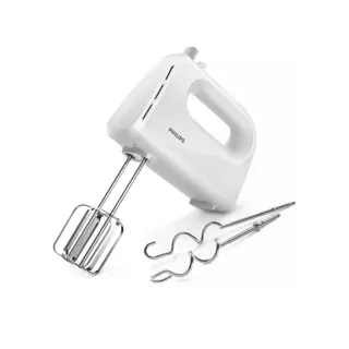Philips HR 3705 White