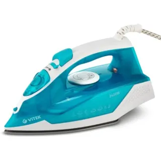 Vitek VT-8307 B