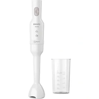 Philips HR 2520 White