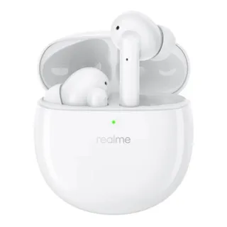 Realme Buds Air Pro