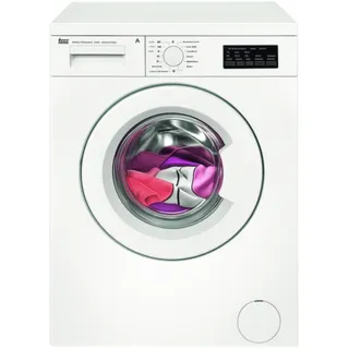 Teka TKX2 1262 T