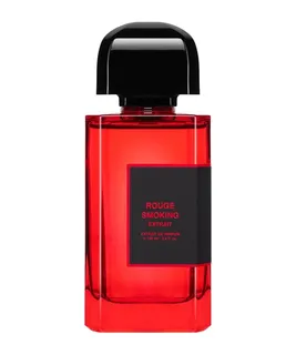 BDK Rouge Smoking Extrait 100ml