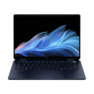 HP OmniBook Ultra Flip 14"