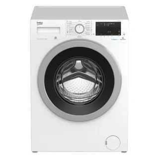 Beko WTV 9636 XSO White