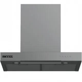 Riffel ES-0860 Inox