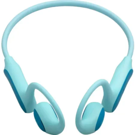 JBL Junior Free Teal