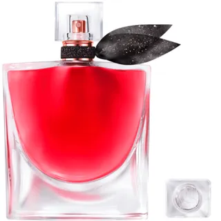Lancome La Vie Est Belle L'Elixir EDP 100ml