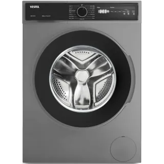 Vestel WB912T2TDS