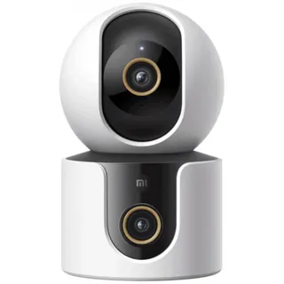 Xiaomi Smart C500