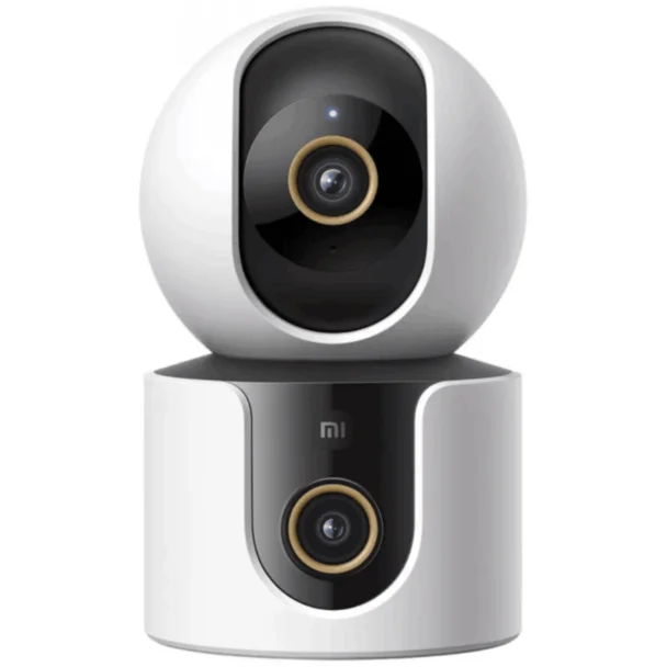 Xiaomi Smart C500