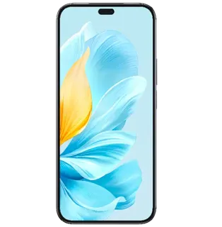 HONOR 200 Lite 256GB Midnight Black