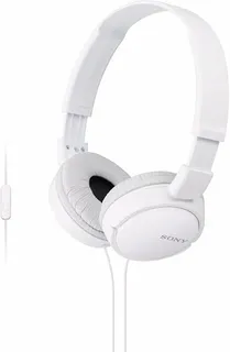 Sony MDRZX110APWC1 White
