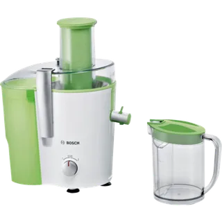 Bosch MES25G0