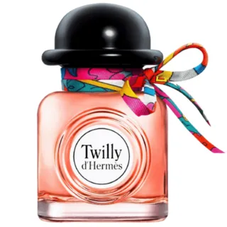 Hermes Twilly D'Hermеs EDP 50 ml