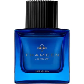 Thameen Insignia EDP 50ml