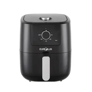 Eurolux EU-AF4812IB5M