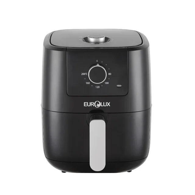 Eurolux EU-AF4812IB5M