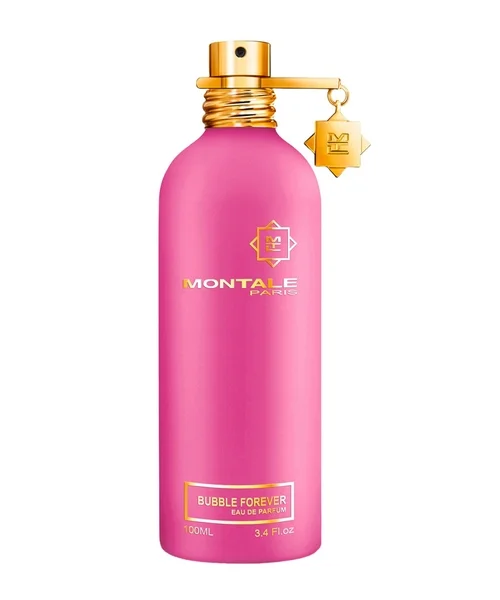 Montale Bubble Forever 50ml