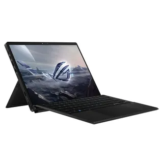 ASUS ROG Flow Z13