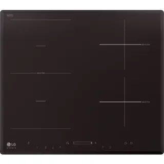 LG HU642VH