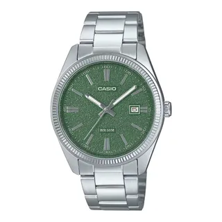 Casio MTP-1302DA-3AVDF