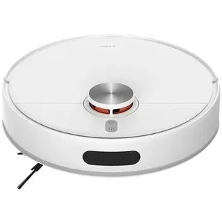 Xiaomi S40 OV81 White