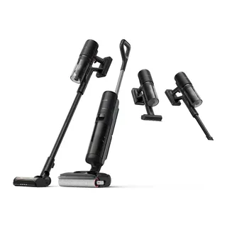Dreame H12 Dual FlexReach Wet and Dry Vacuum