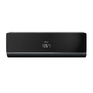 Haier Multi Split AS24NS4ERA-B Black