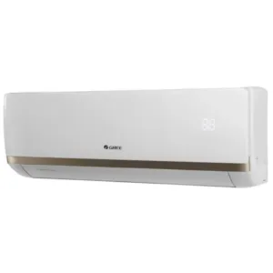 Gree GWH24ACDXE-K3NNA1A/I / GWH24AADXE-K3NNA1A/O 24000 BTU