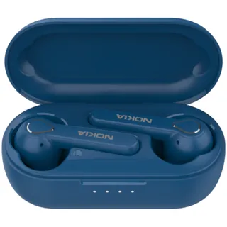 Nokia Lite Earbuds BH205 Blue