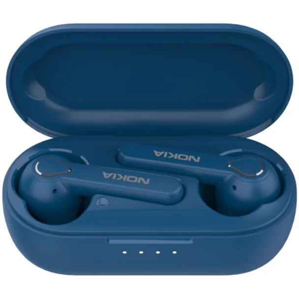Nokia Lite Earbuds BH205 Blue