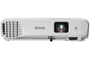 Epson EB-W06