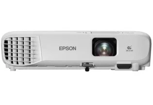 Epson EB-W06