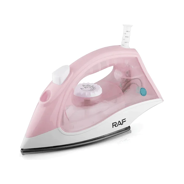 RAF R1106 Pink