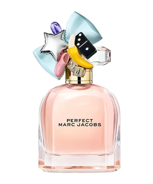 Marc Jacobs Perfect 50ml