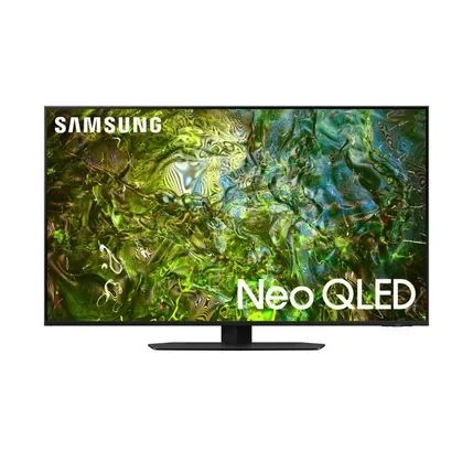 Samsung Neo QLED QE65QN90DAUXRU 65"