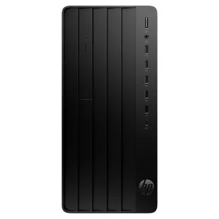 290 G9 Pro Tower